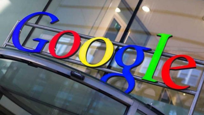 Корпорации Google грозит рекордный штраф в ЕС