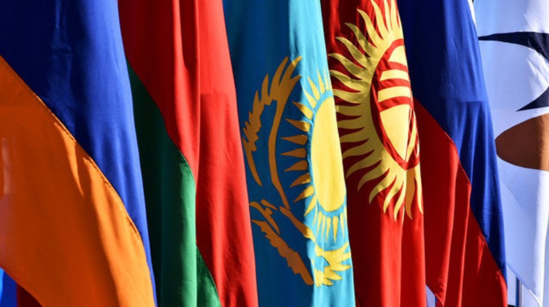 В Ереване 4 июля состоится заседание Совета министров иностранных дел ОДКБ