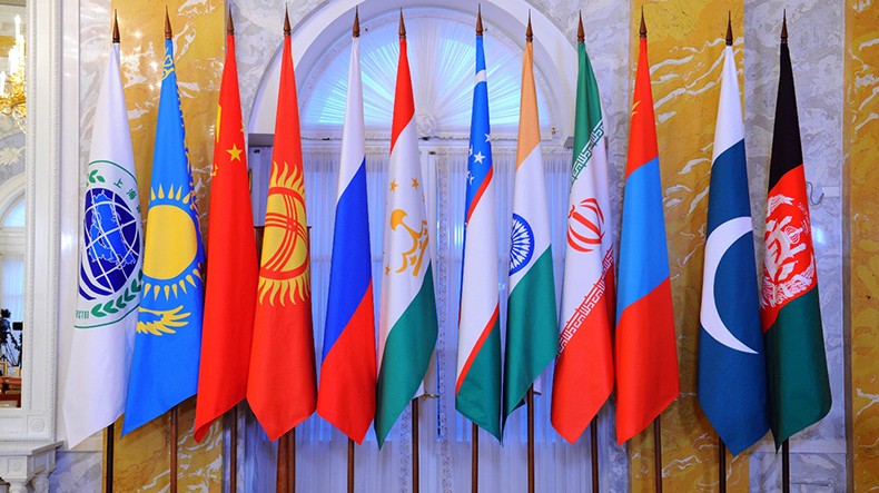 В Ереване сегодня пройдет заседание Совета министров иностранных дел ОДКБ