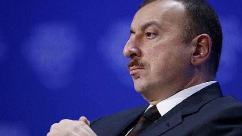 Эксперты: Предложенные Ильхамом Алиевым изменения в Конституцию Азербайджана ведут к усилению президентского режима