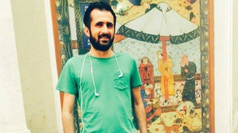 Врачи и омбудсмен Азербайджана отказываются зафиксировать жалобы активиста на бесчеловечное обращение – адвокат