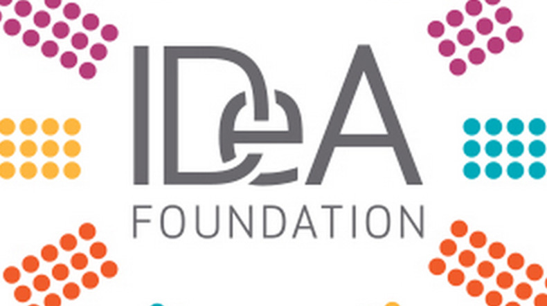 Фонд IDeA выделяет $250 000 и начинает сбор средств для оказания помощи армянам Сирии