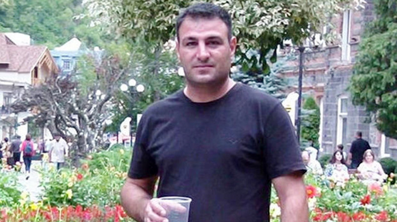 Власти Азербайджана отобрали дом у семьи ликвидированного в НКР азербайджанского диверсанта