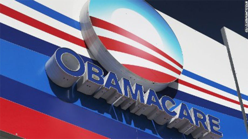         Obamacare