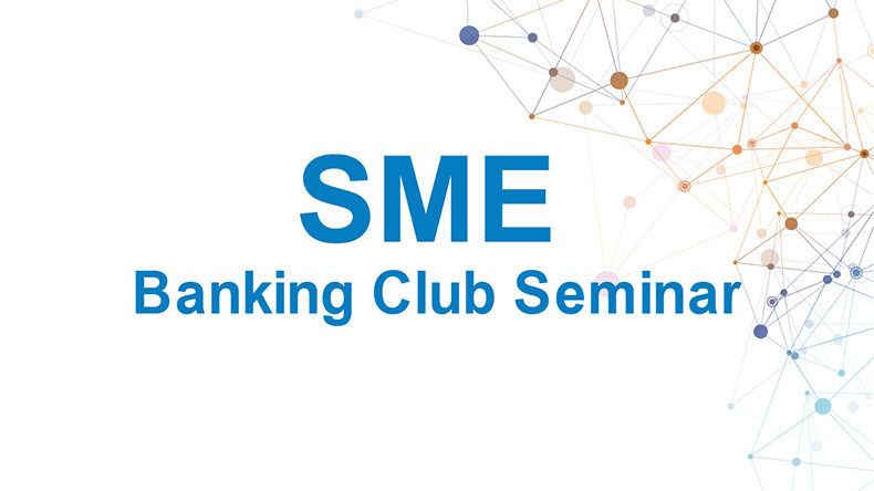     SME Banking Club