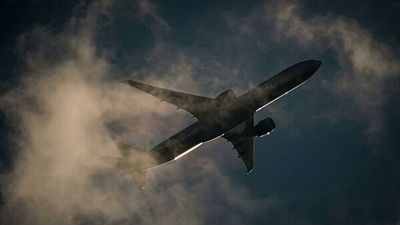 Boeing 777   -   :     