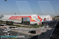 Армения - на 29-й международной Gulfood  выставке 2024 в Дубае