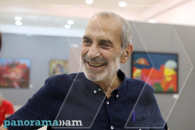 Նկարիչների միությունում բացվեց Հաղթանակ Շահումյանի 80-ամյա հոբելյանին նվիրված ցուցահանդես