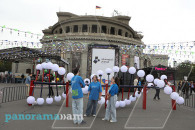 First-ever National Science Week starts in Armenia