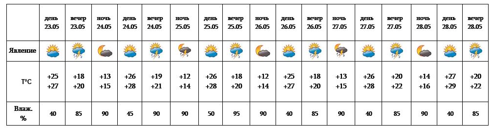 Погода 31 мая 2024. Какая погода в 31 мая. Погода на 31 мая. Прогноз погоды на 15 дней.