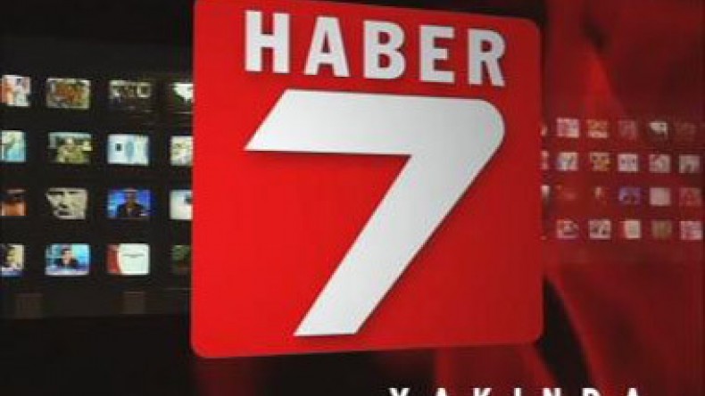 7 ком. Haber7. Хабер7. Com 7. Haber7 фото.