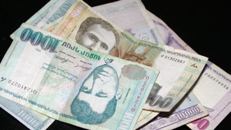 Доллара в рубли в армении. Валюта Армении. Армянская валюта. Драм валюта Армении. Армянская валюта картинка.