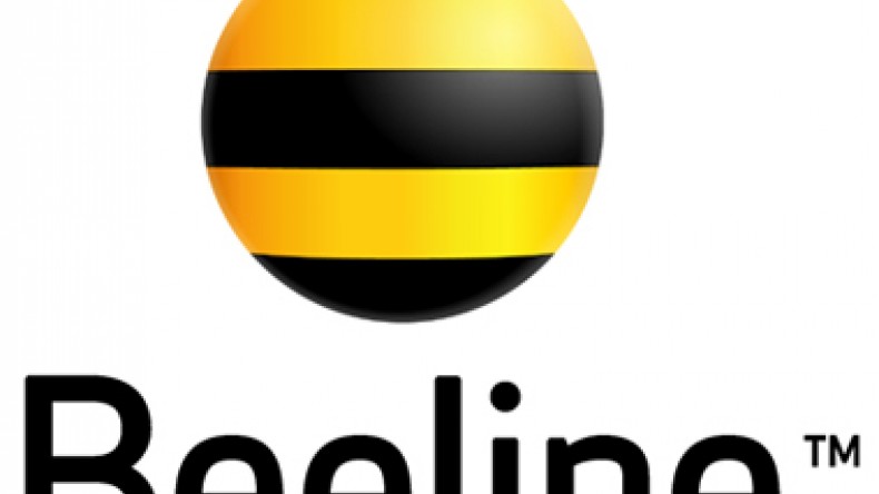 Beeline t