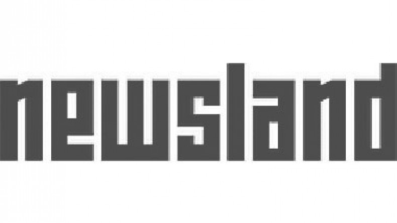 Ньюсленд новое. Ньюсленд. Newsland logo. Newsland.