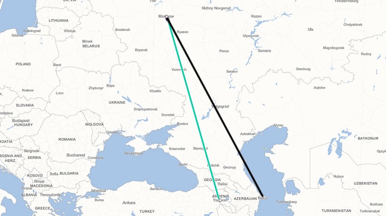 Перелет москва армения. Карта Москва-Ереван Москва-Ереван полета. Маршрут самолета Москва Ереван. Маршрут самолета Москва Ереван 2022. Путь самолета мгскваеревпн.