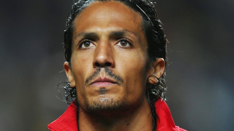 Ки алвес фото. Bruno Alves.