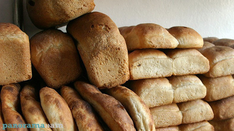 Ինչո՞ւ է Վանաձորում թանկացել հացը. պարզաբանում է քաղաքապետը