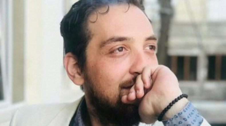 Нарек Мутафян освобожден из-под стражи