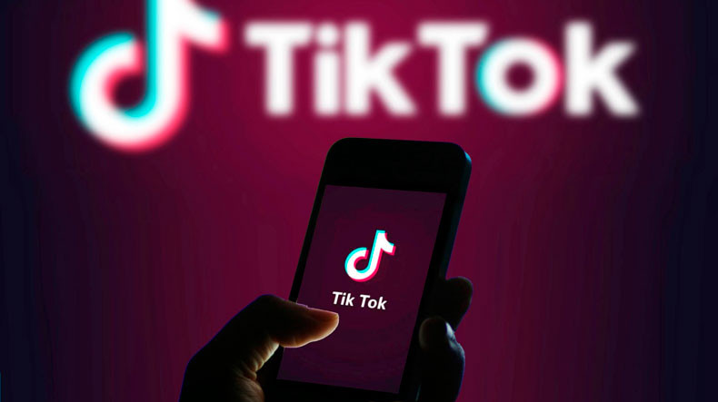 U.S. ban on TikTok could cut it off from app stores, advertisers ...