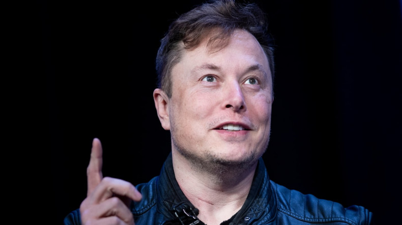 Состояние основателя компаний Tesla и SpaceX Илона Маска превысило 100 млрд долларов