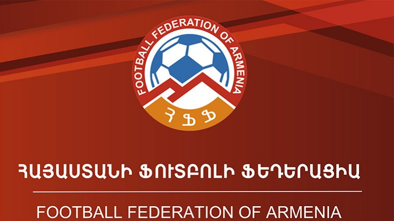 Armenia-Football - The Armenian Weekly