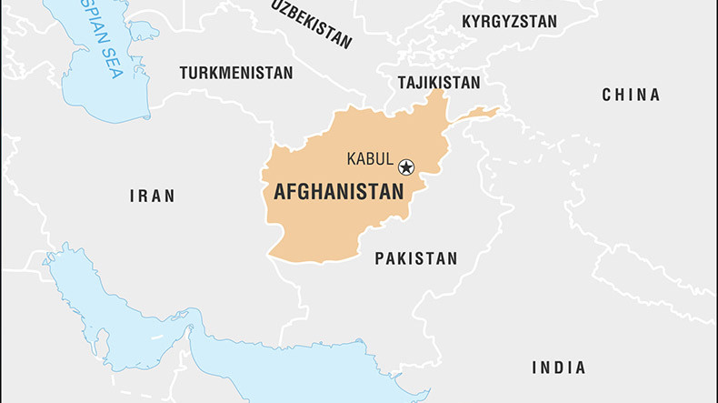 «Շուշիի համաձայնագրի» ստորագրումից հետո չի բացառվում Ադրբեջանի ներգրավում ևս աֆղանական գործընթացներին