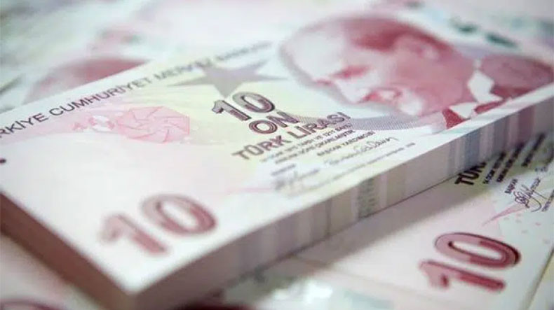 Թուրքիայի իրավիճակը սպառնում է համաշխարհային շուկաներին