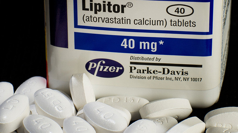 Եվրոպան սկսում է թույլատրել COVID-19-ի դեմ Pfizer-ի հակավիրուսային դեղահաբը – Պանորամա