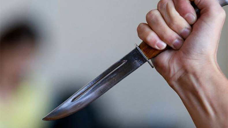 17 և 15-ամյա պատանիների վեճն ավարտվել է դանակահարությամբ – Պանորամա