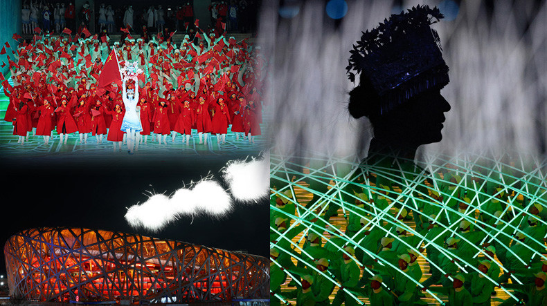 Ձմեռային 24-րդ oլիմպիական խաղերի ընթացքում հայ մարզիկների մրցման ժամանակացույցը – Պանորամա
