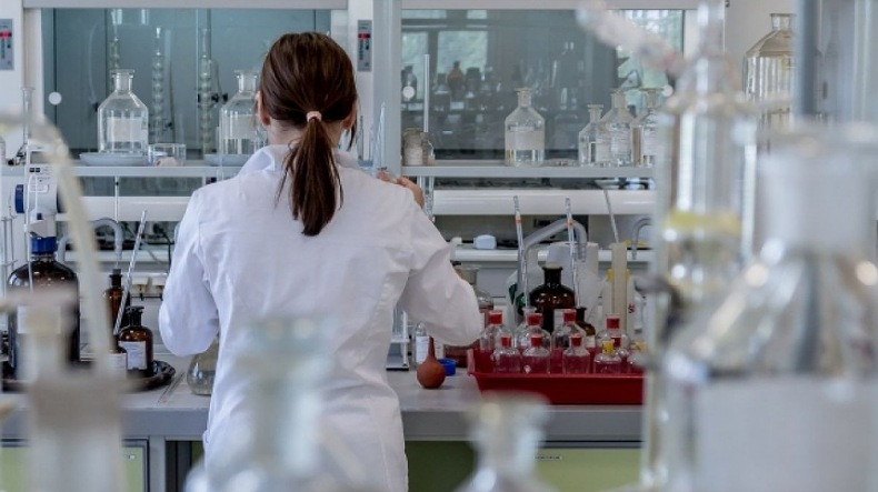 Կին գիտնականների միայն 5 տոկոսն է պաշտպանում դոկտորական ատենախոսություն – Պանորամա