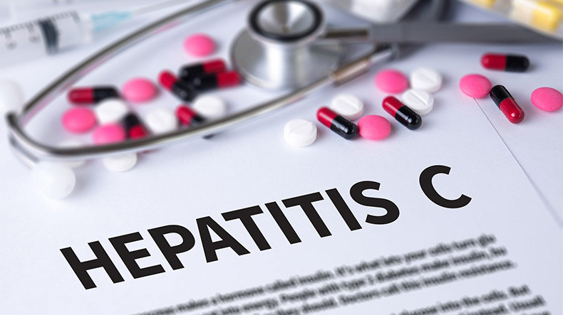 Հայաստանում հեպատիտ Ց-ով հիվանդներին անվճար տրամադրվում են միայն հակավիրուսային դեղերը – Պանորամա