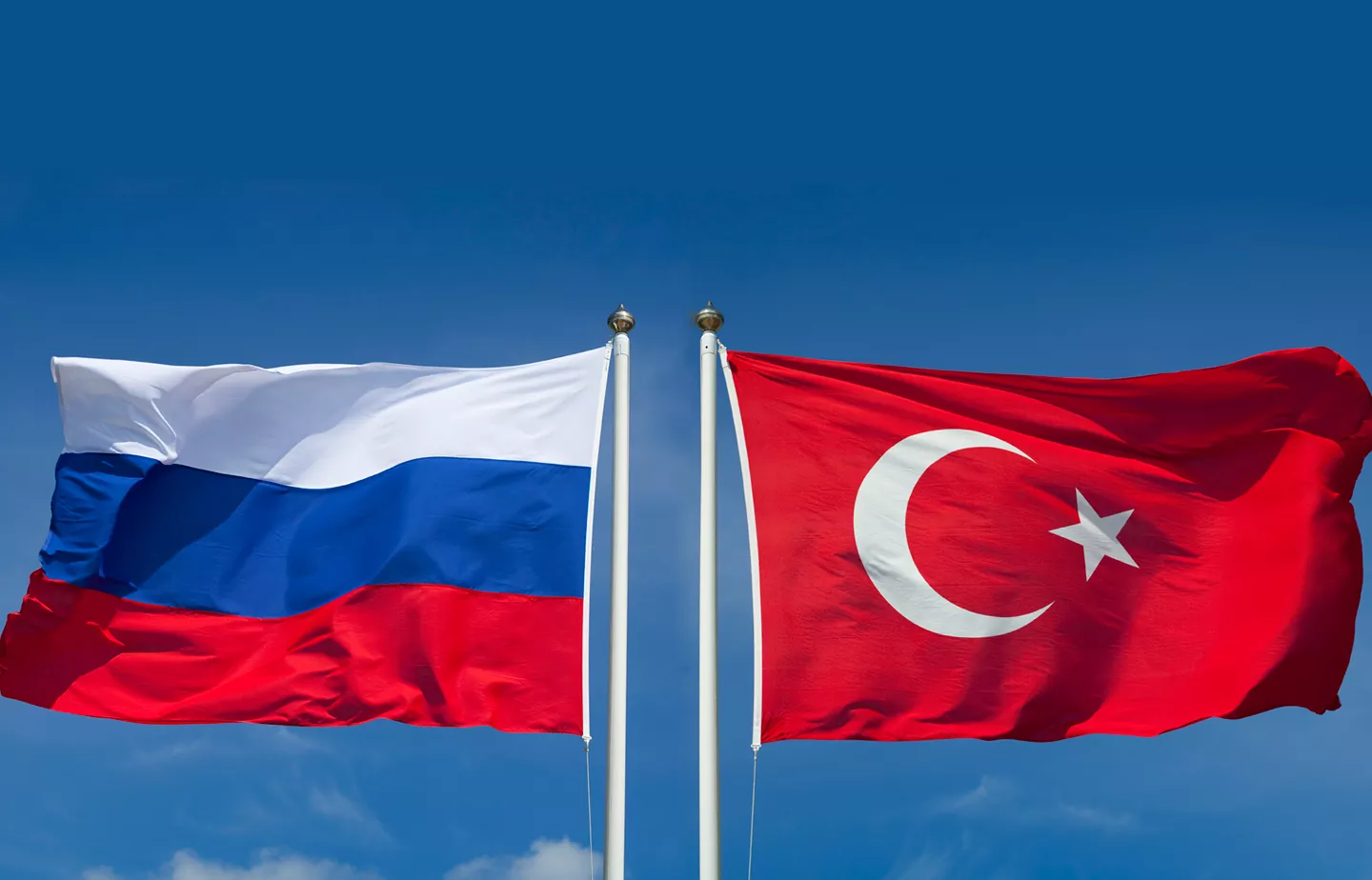 Ekspor barang dari Turki ke Rusia tetap bermasalah – Panorama