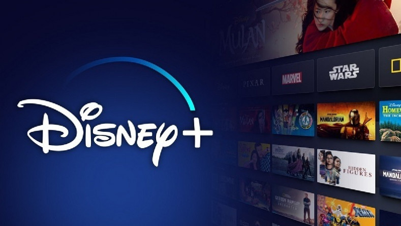 Հայկական լոբբիի շնորհիվ «Աթաթուրք» սերիալը չի հեռարձակվելու Disney Plus-ի հարթակներում