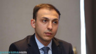 Artsakh’s Ombudsman. The created situation is leading to catastrophic humanitarian consequences