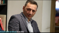 Армен Минасян: Мы живем в режиме поражения