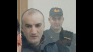 Ադրբեջանում մեկնարկել է գերեվարված Գագիկ Ոսկանյանի գործով դատական նիստը