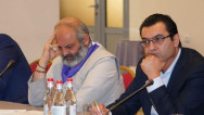 Նախկին իրավիճակի կամ ղեկավարման վերադարձը բացառված պետք է լինի մեր կյանքում. Բագրատ Սրբազան